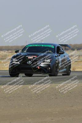 media/Nov-11-2023-GTA Finals Buttonwillow (Sat) [[117180e161]]/Group 3/Wall Paper Shots/